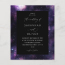 Search for nye invitations Simple