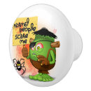 Search for halloween knobs and pulls Funny