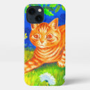 Search for halloween iphone 13 cases Orange