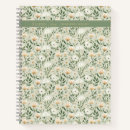 Search for vintage recipe books Green