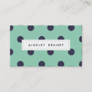 Search for dots business cards Mint
