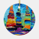 Search for sailing christmas tree decorations Sport