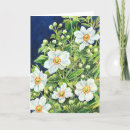 Search for japanese thank you cards Botanical