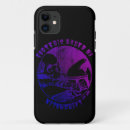 Search for esoterism iphone cases Witch