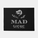 Search for all are welcome here outdoor signs Cat