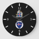 Search for coat arms art Pattern