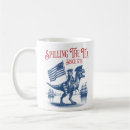 Search for founding fathers quotes mugs America