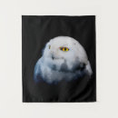 Search for abstract owl art Wildlife