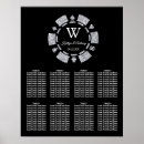 Search for silver glitter posters Modern