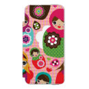 Search for designer iphone 5 cases Fashion