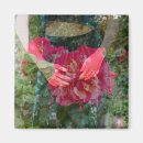 Search for rose bloom magnets Floral