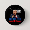 Search for anti dog badges Vote