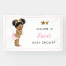 Search for princess baby shower backdrops Girl