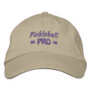 Search for competitive hats Sport