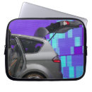 Search for annual cases Car