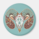 Search for aries ram magnets Stars