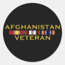 Search for afghanistan veteran stickers Oif