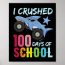 Search for monster truck posters Teachers