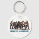Search for fiction key rings Romance