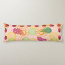 Search for ladybird cushions Flowers