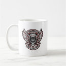 Search for paratrooper mugs Airborne