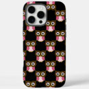 Search for brown owl iphone cases Owls