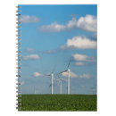 Search for wind farm Ie