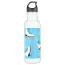 Search for figure skating gifts Cute