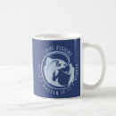 Search for i love fishing mugs Hunting
