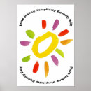 Search for quaker posters Friends