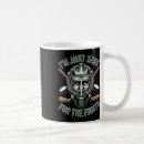 Search for hockey player mugs Canada