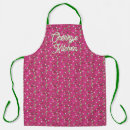 Search for with cherries aprons Baking