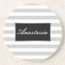 Search for amazing barware Cool
