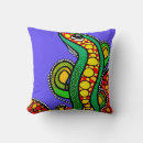 Search for lizard cushions Iguana