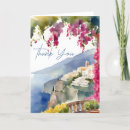 Search for amalfi cards Blue