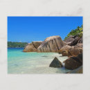 Search for coastlines postcards Rocks