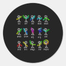 Search for world earth day stickers Soccer strategies
