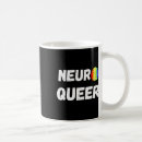 Search for neuro mugs Mental health