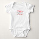 Search for be my valentine baby clothes Newborn