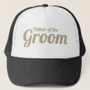 Search for beautiful bride accessories Gold