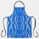 Search for colourful skins aprons Africa