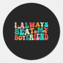 Search for relationships stickers Romance