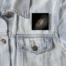 Search for asteroid badges Astronomy