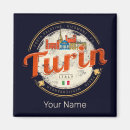Search for italian vacation magnets Souvenir