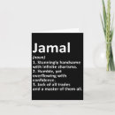 Search for snowman birthday cards Cat