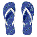 Search for fractal shoes Blue