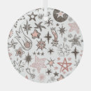 Search for parties star christmas tree decorations Birthday