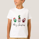 Search for funny italian christmas tshirts Snow