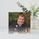 Search for class of 2023 graduation invitations High school