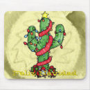 Search for feliz mousepads Merry